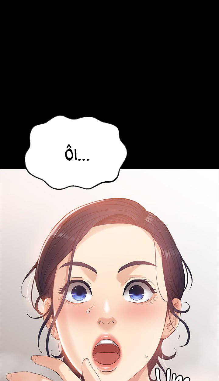 18-resume-chap-3-6 integer