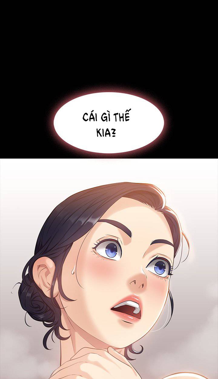 18-resume-chap-3-9 integer