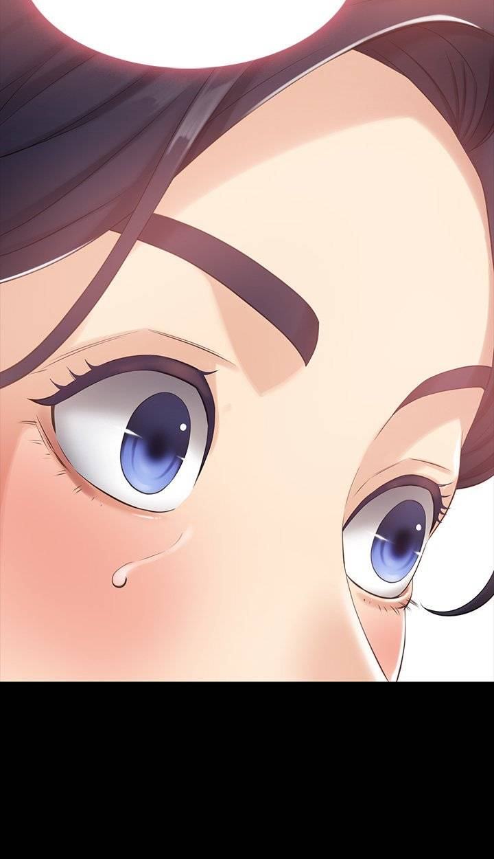 18-resume-chap-3-13 integer