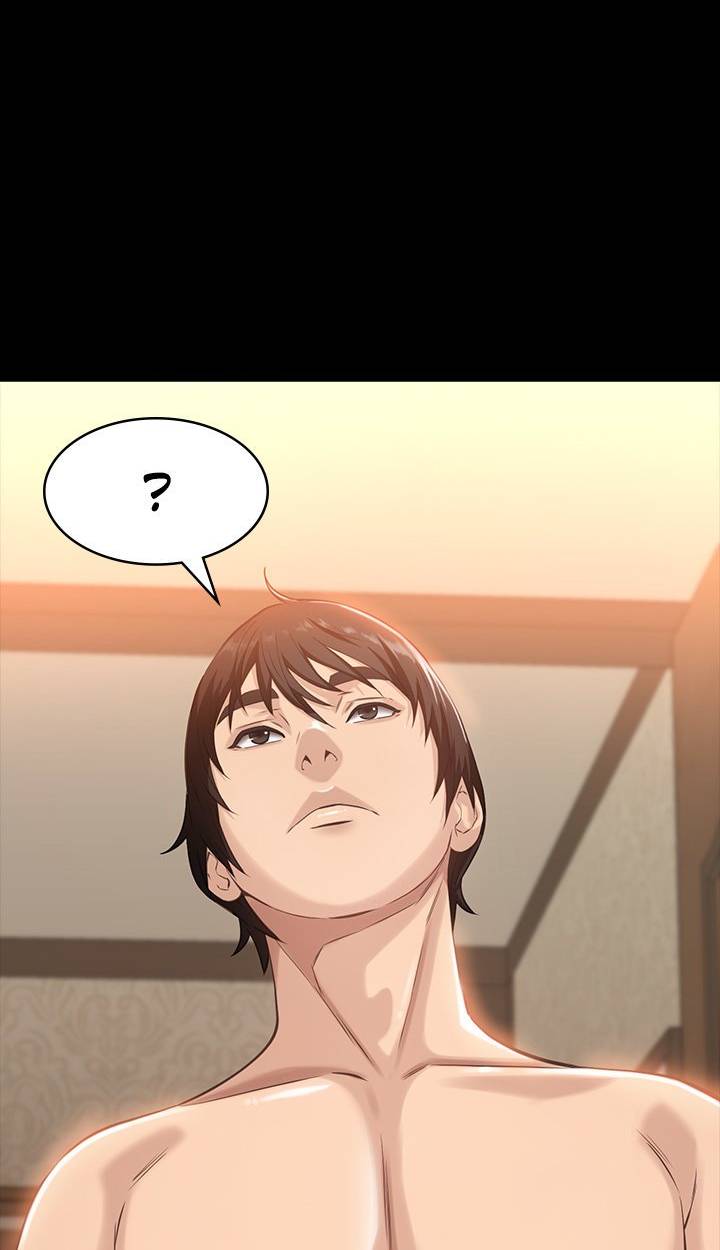 18-resume-chap-3-14 integer