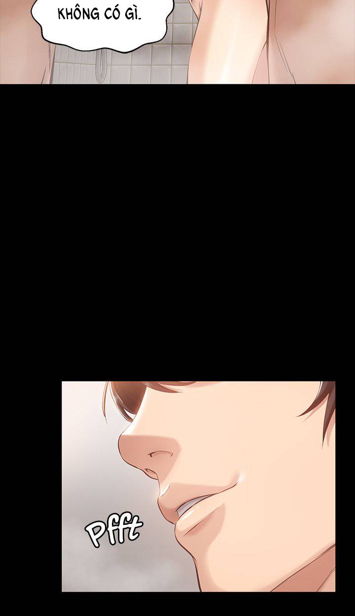 18-resume-chap-3-17 integer