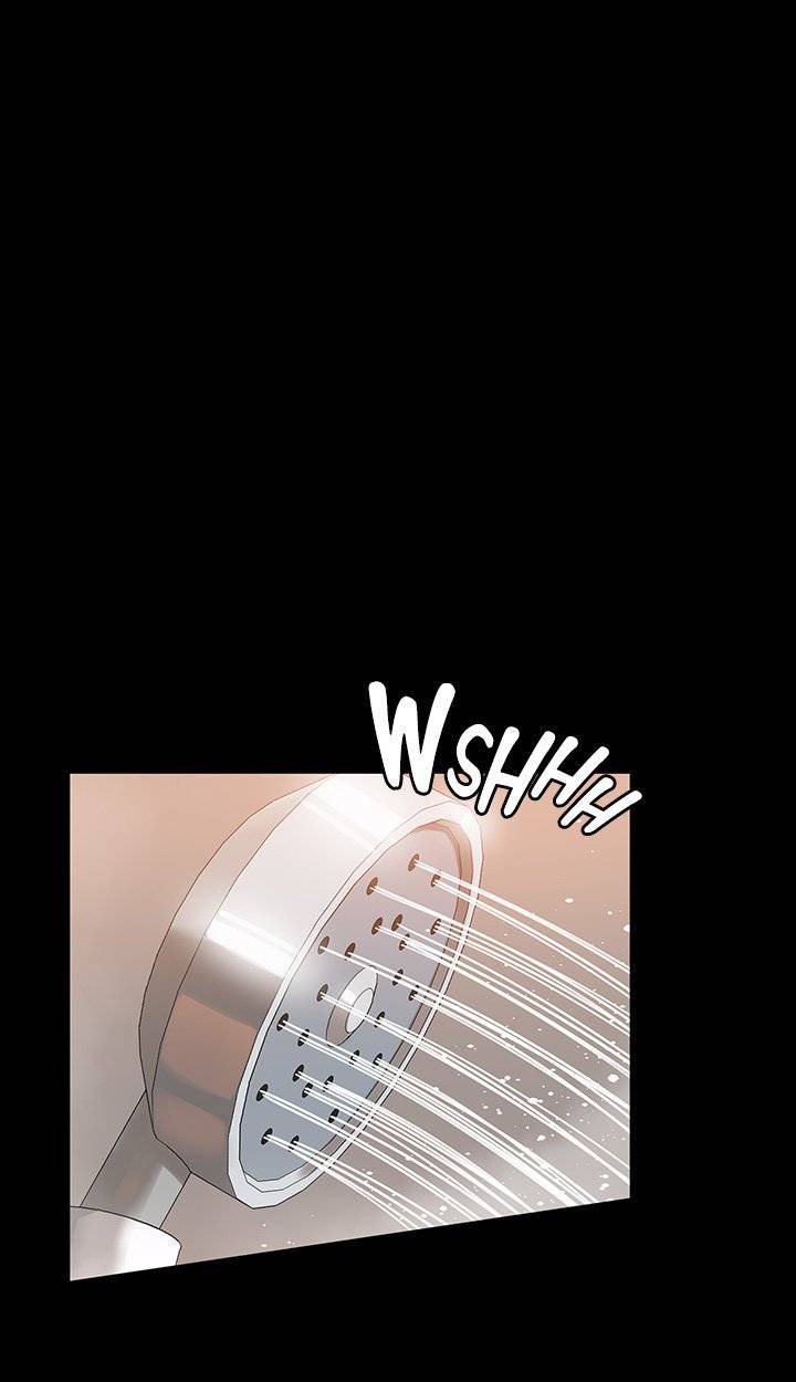 18-resume-chap-3-20 integer