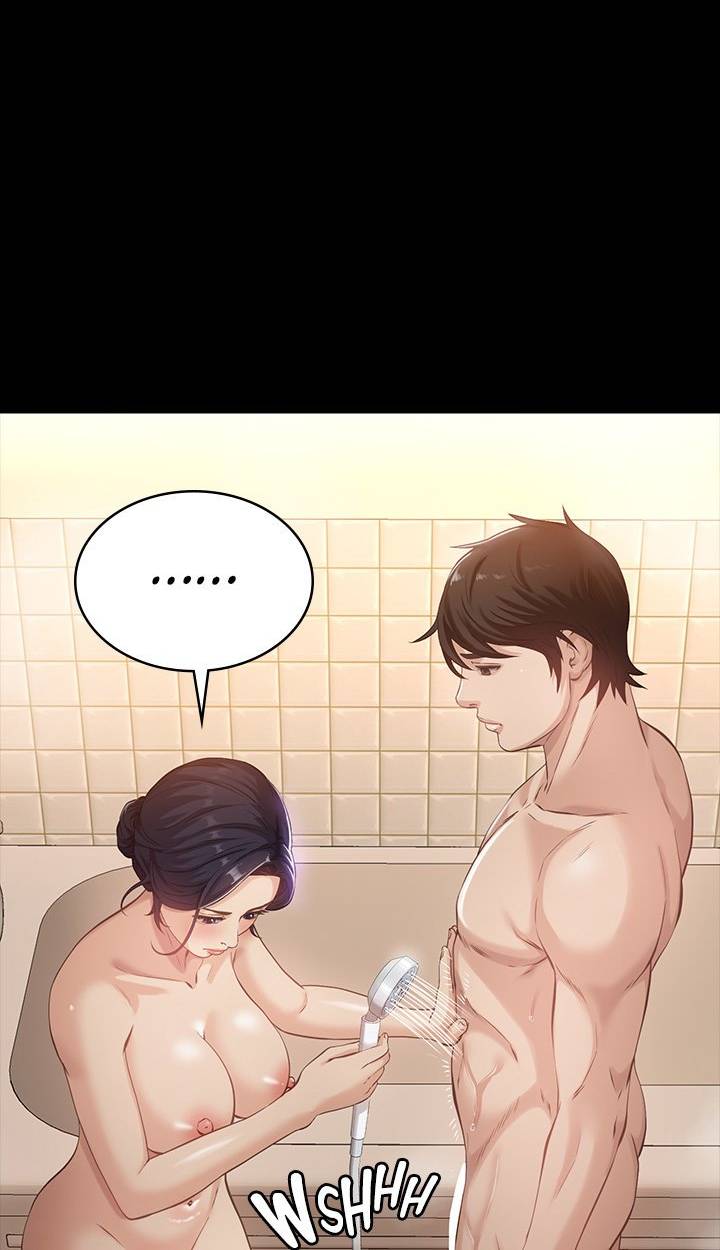 18-resume-chap-3-21 integer