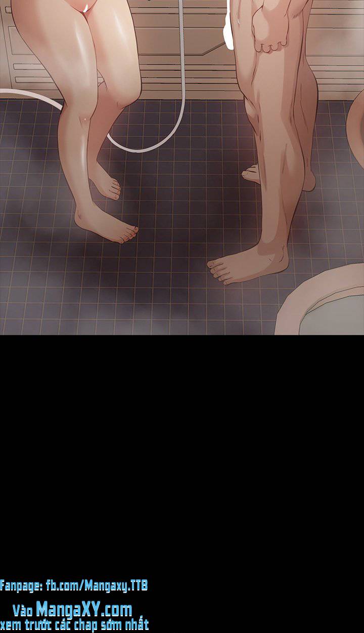 18-resume-chap-3-22 integer