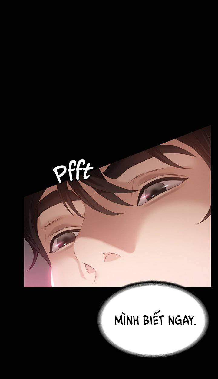 18-resume-chap-3-24 integer