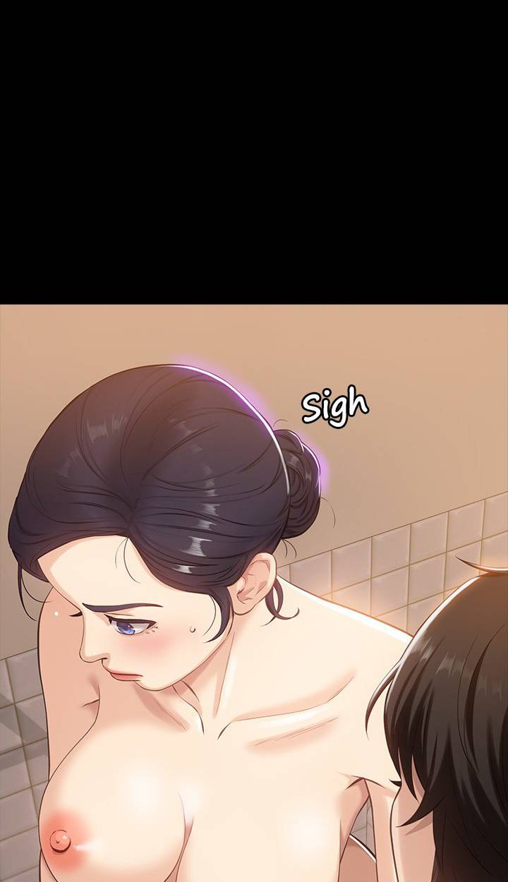 18-resume-chap-3-25 integer