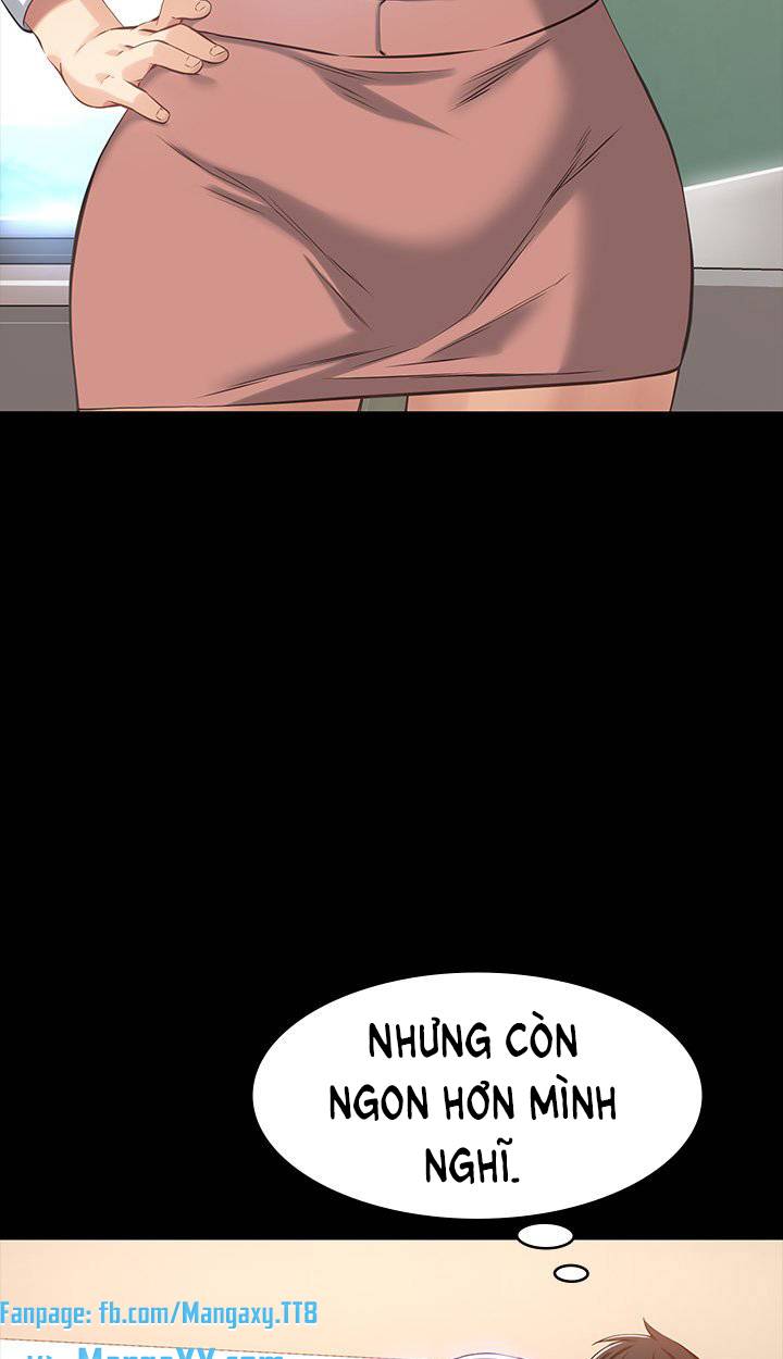 18-resume-chap-3-28 integer