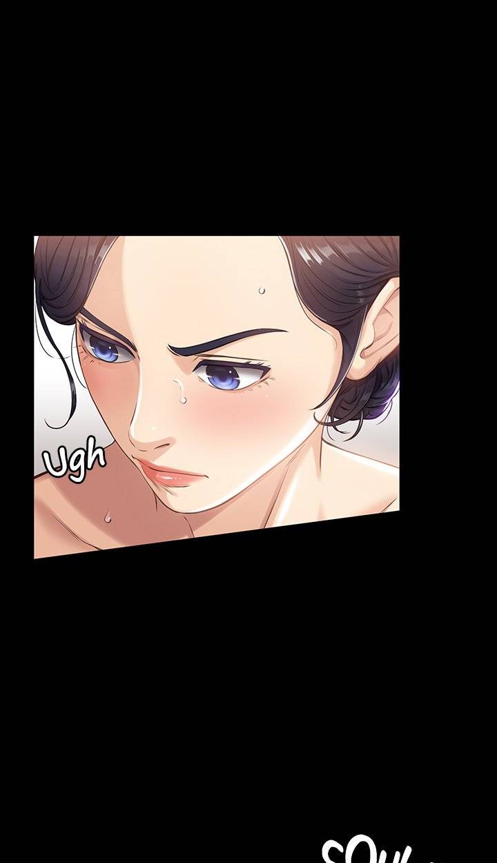 18-resume-chap-3-31 integer