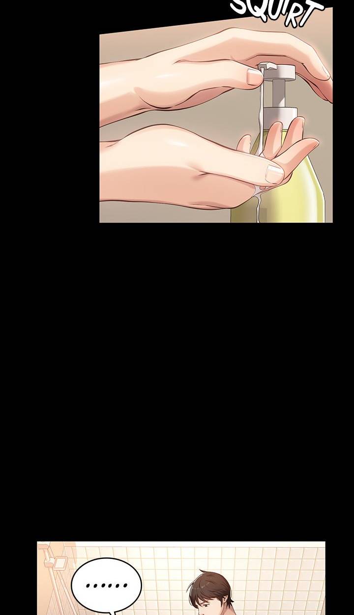 18-resume-chap-3-32 integer