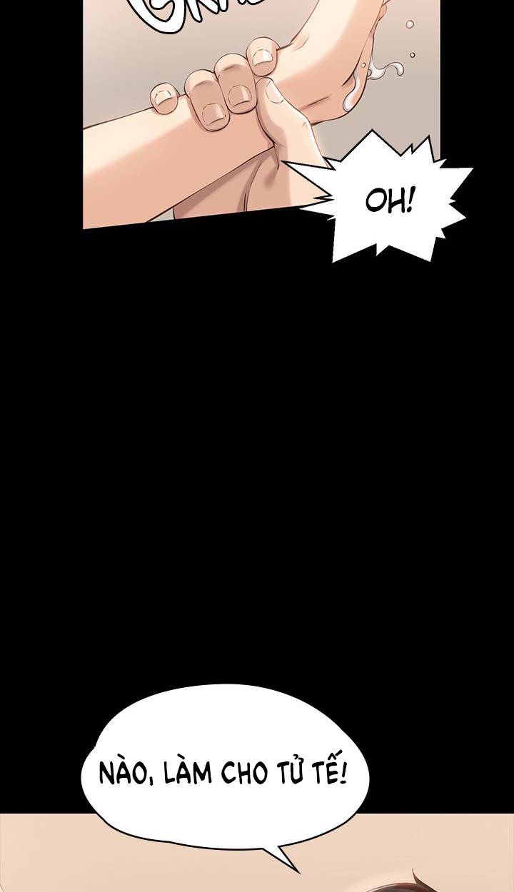 18-resume-chap-3-34 integer