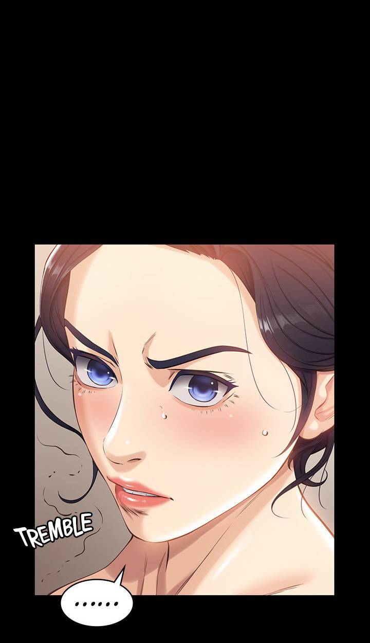 18-resume-chap-3-36 integer