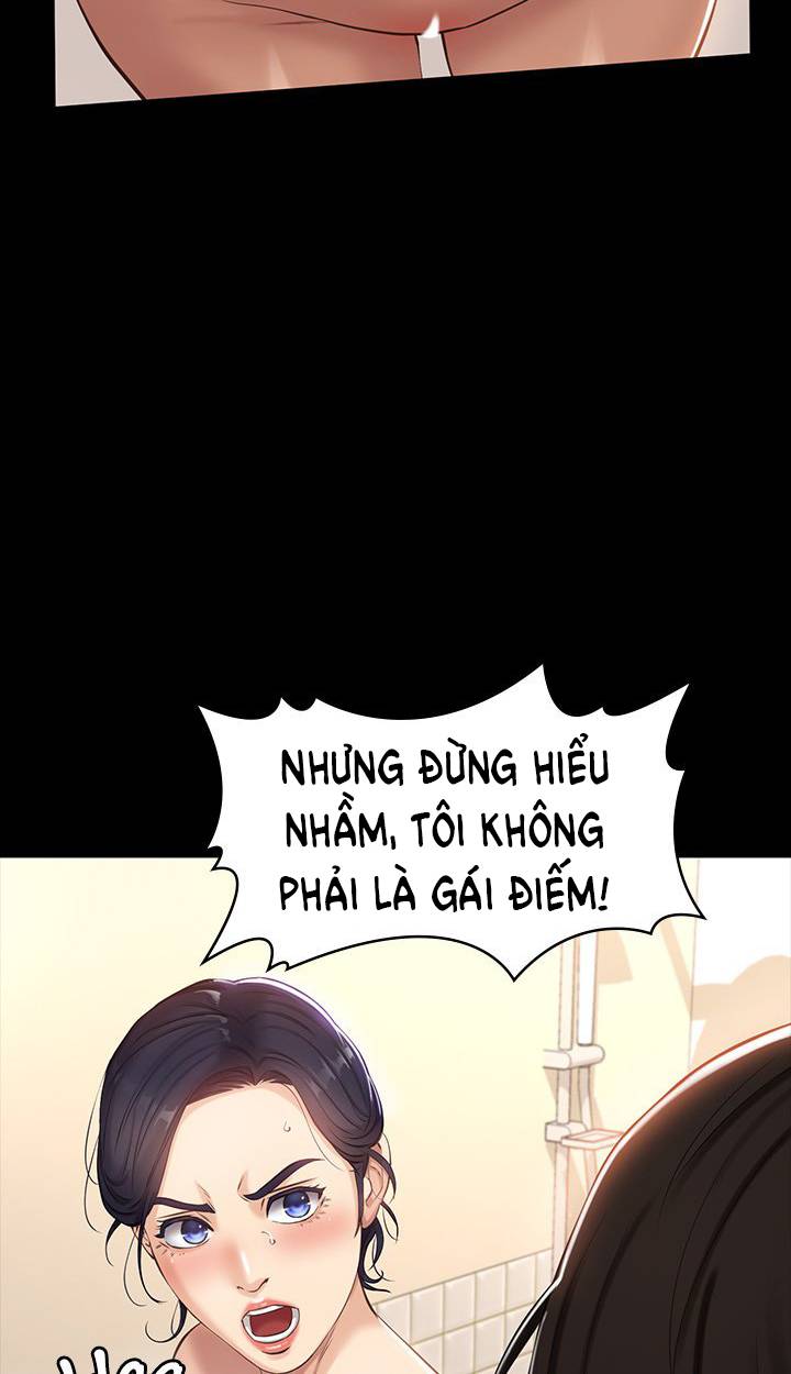 18-resume-chap-3-38 integer