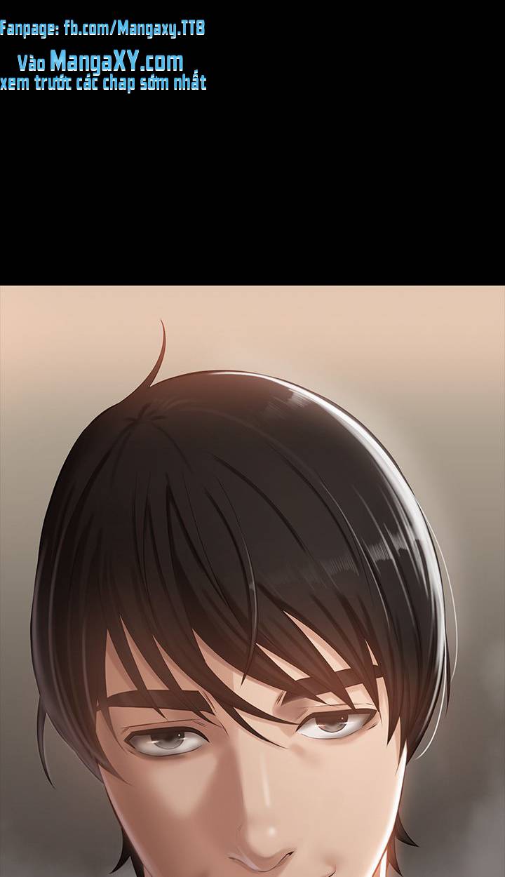 18-resume-chap-3-41 integer