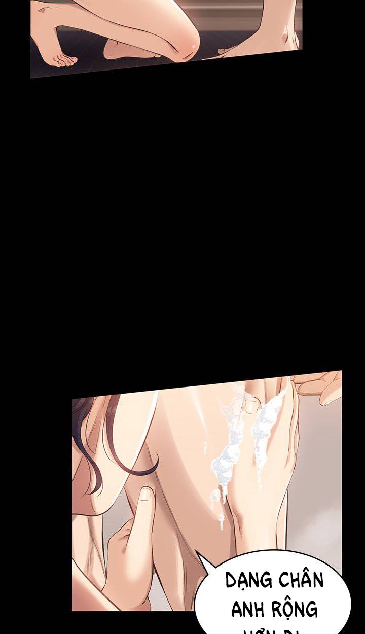 18-resume-chap-3-44 integer