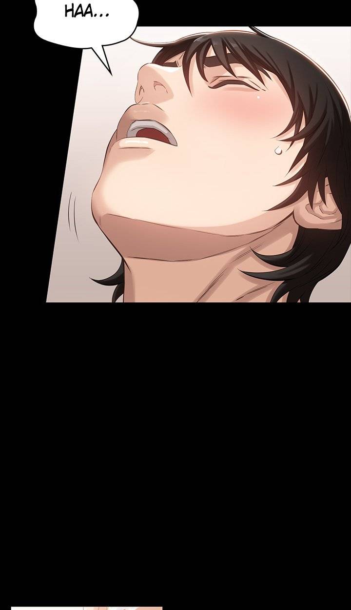 18-resume-chap-3-48 integer