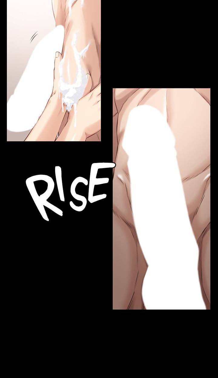 18-resume-chap-3-49 integer