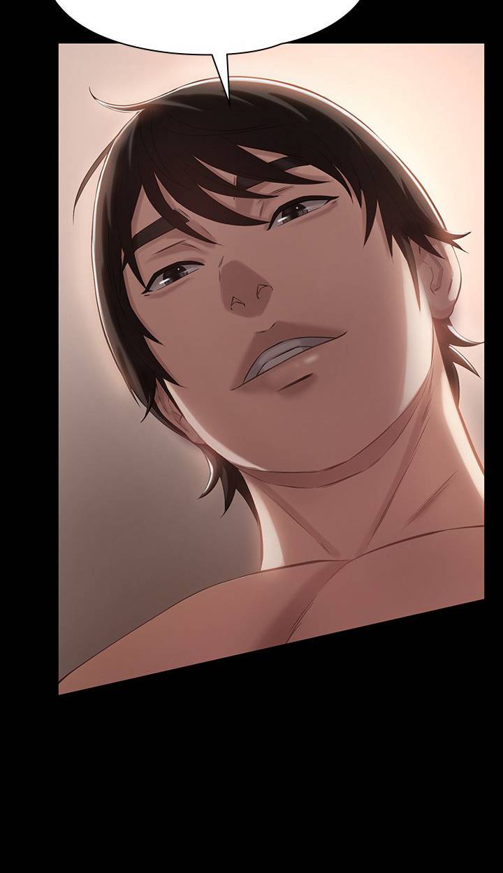 18-resume-chap-3-53 integer