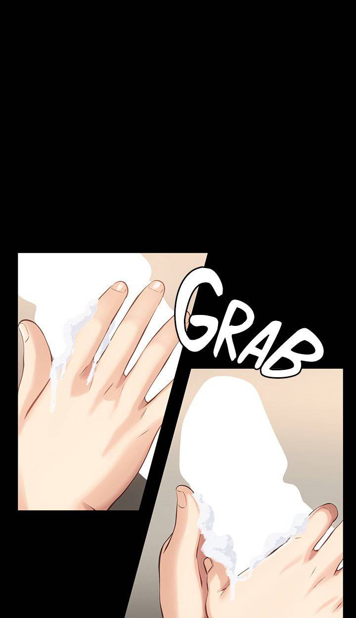 18-resume-chap-3-54 integer