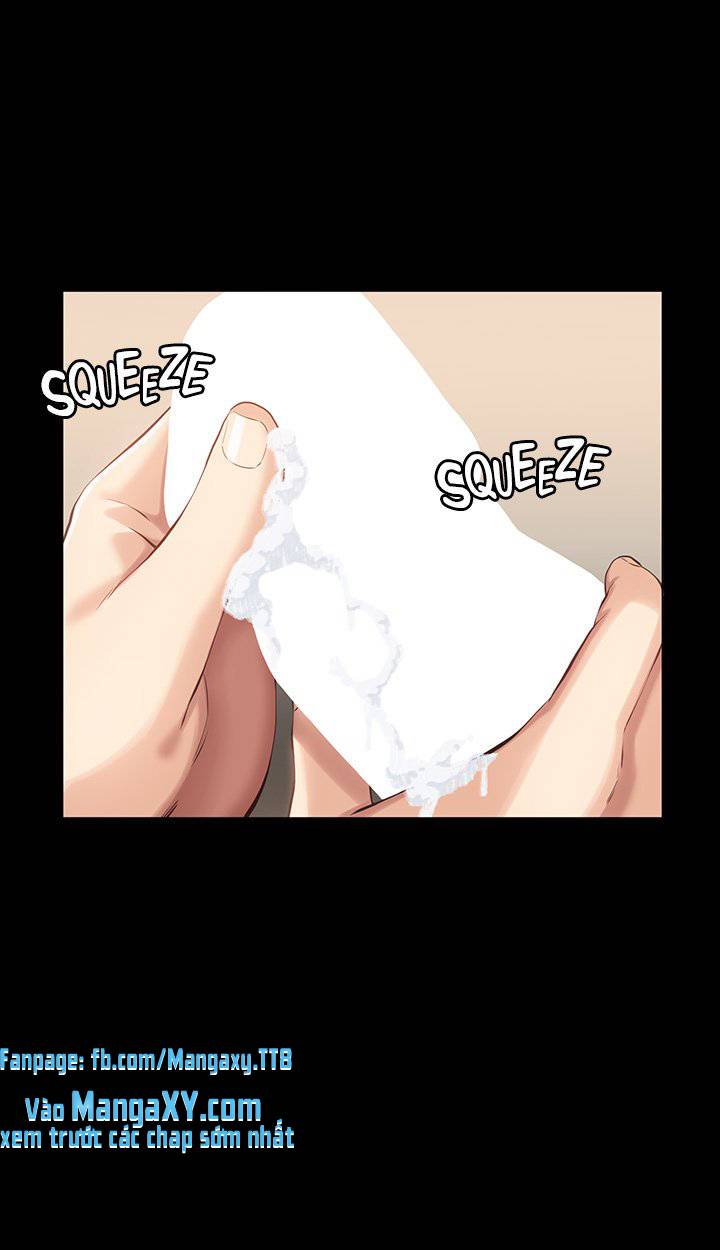 18-resume-chap-3-57 integer