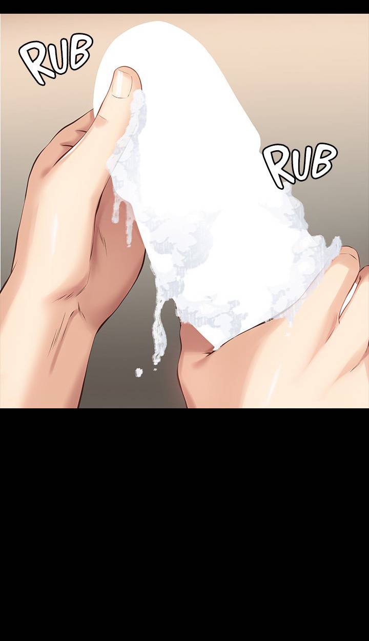 18-resume-chap-3-58 integer