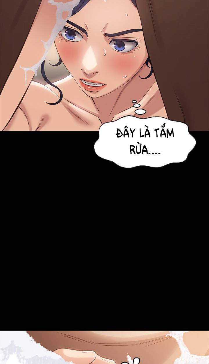 18-resume-chap-3-62 integer