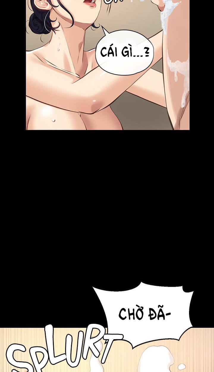 18-resume-chap-3-69 integer