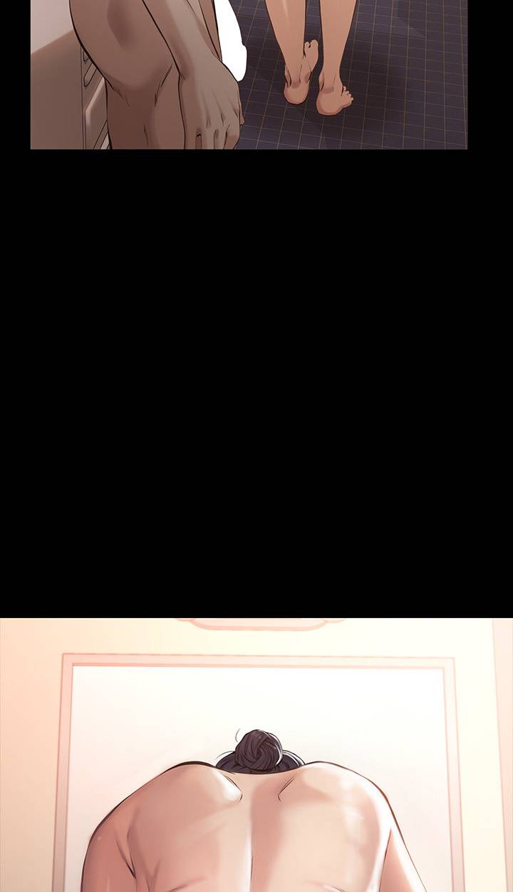 18-resume-chap-3-76 integer