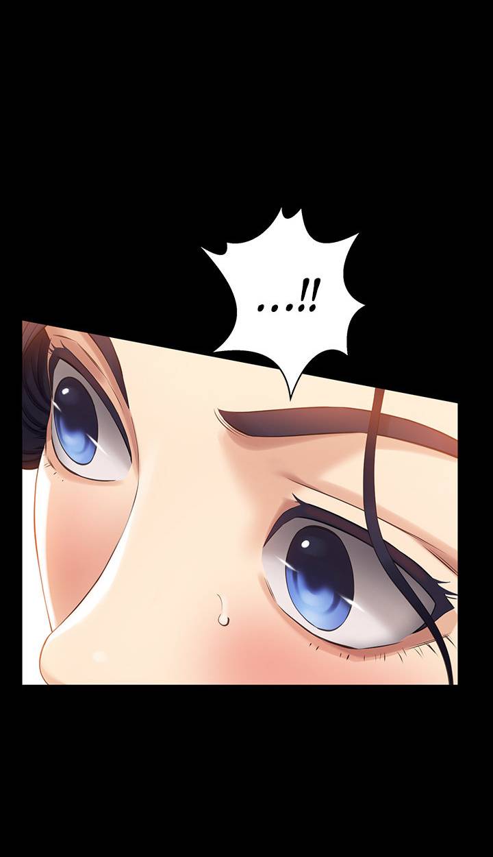 18-resume-chap-3-80 integer