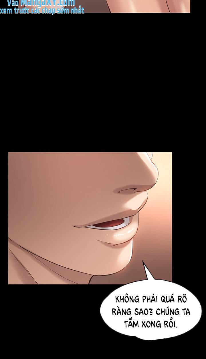 18-resume-chap-3-82 integer