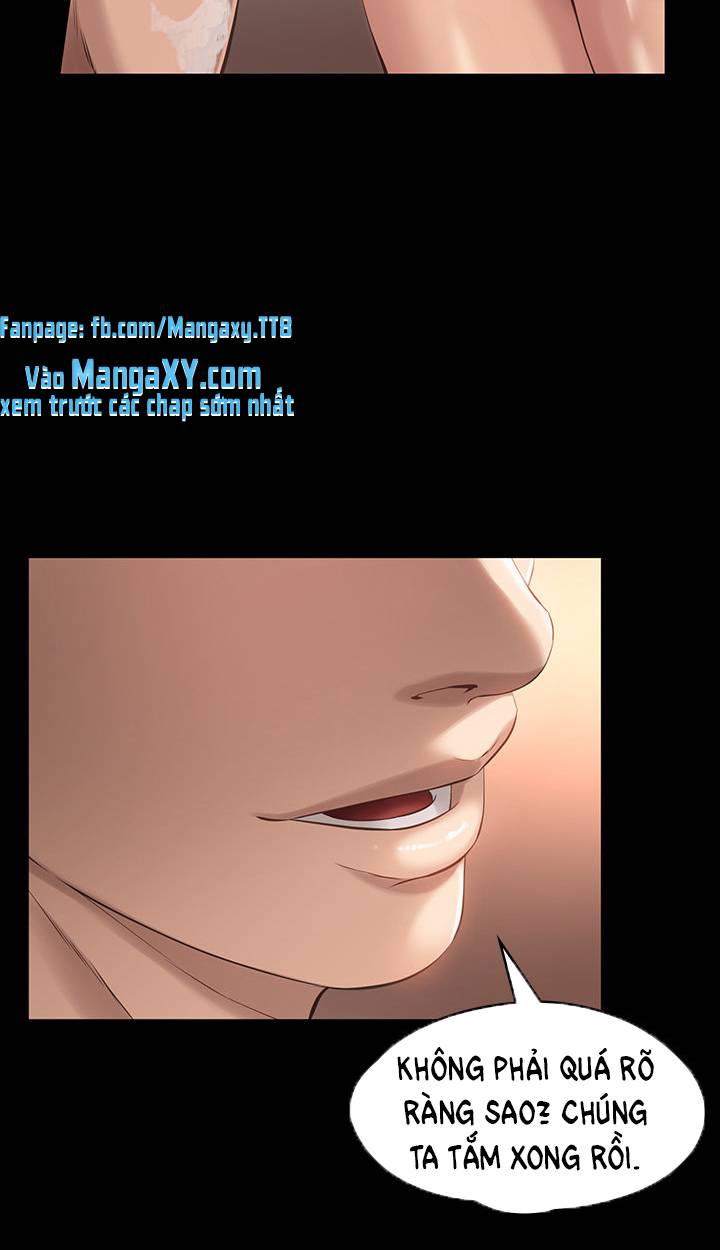 18-resume-chap-4-1 integer