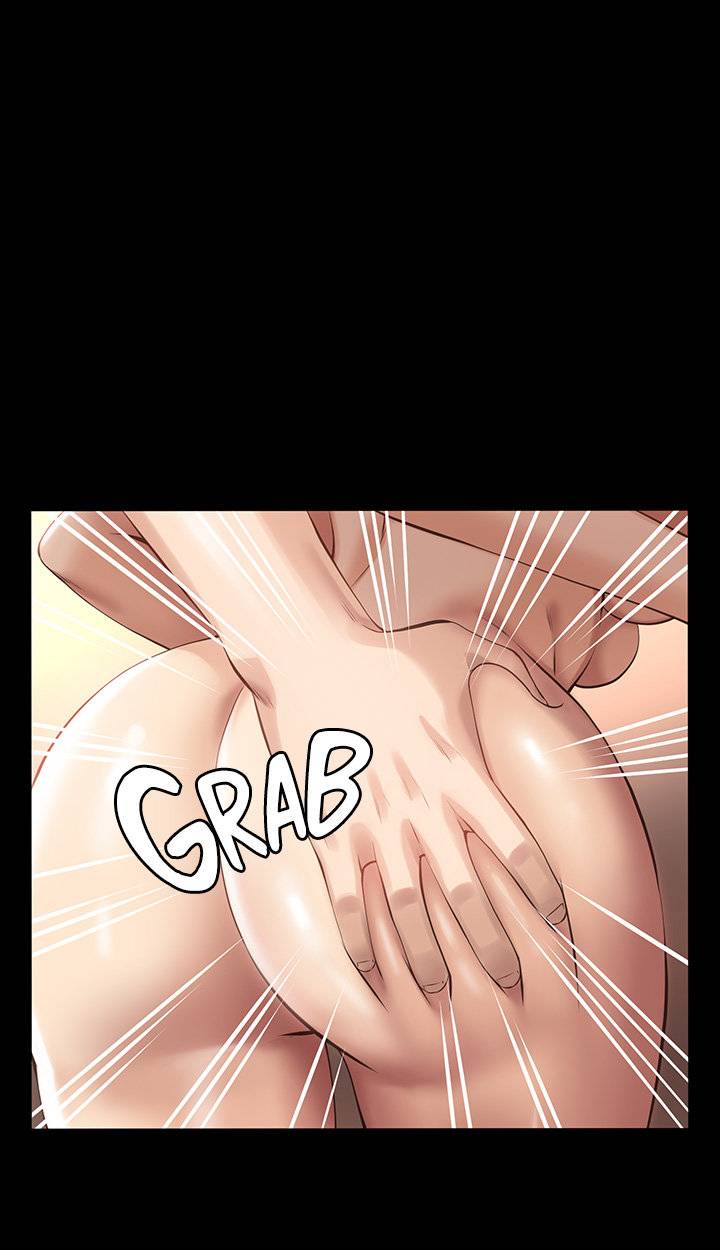 18-resume-chap-4-2 integer