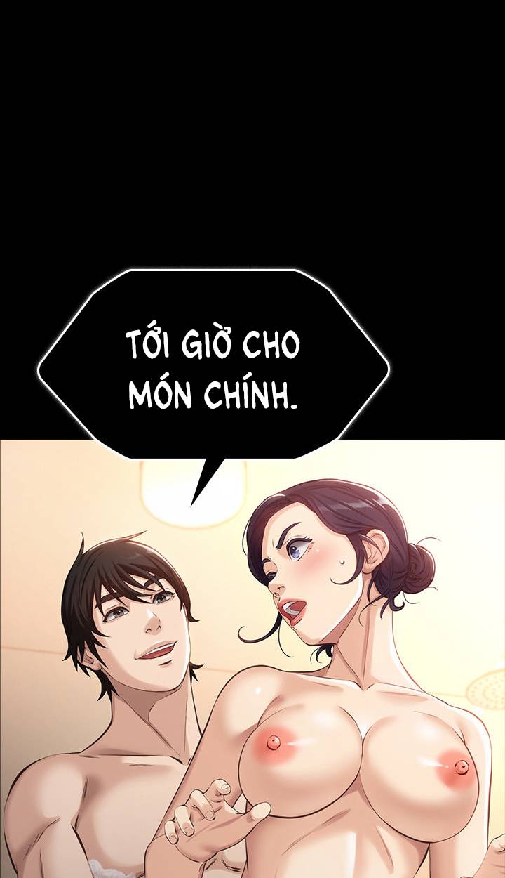 18-resume-chap-4-3 integer