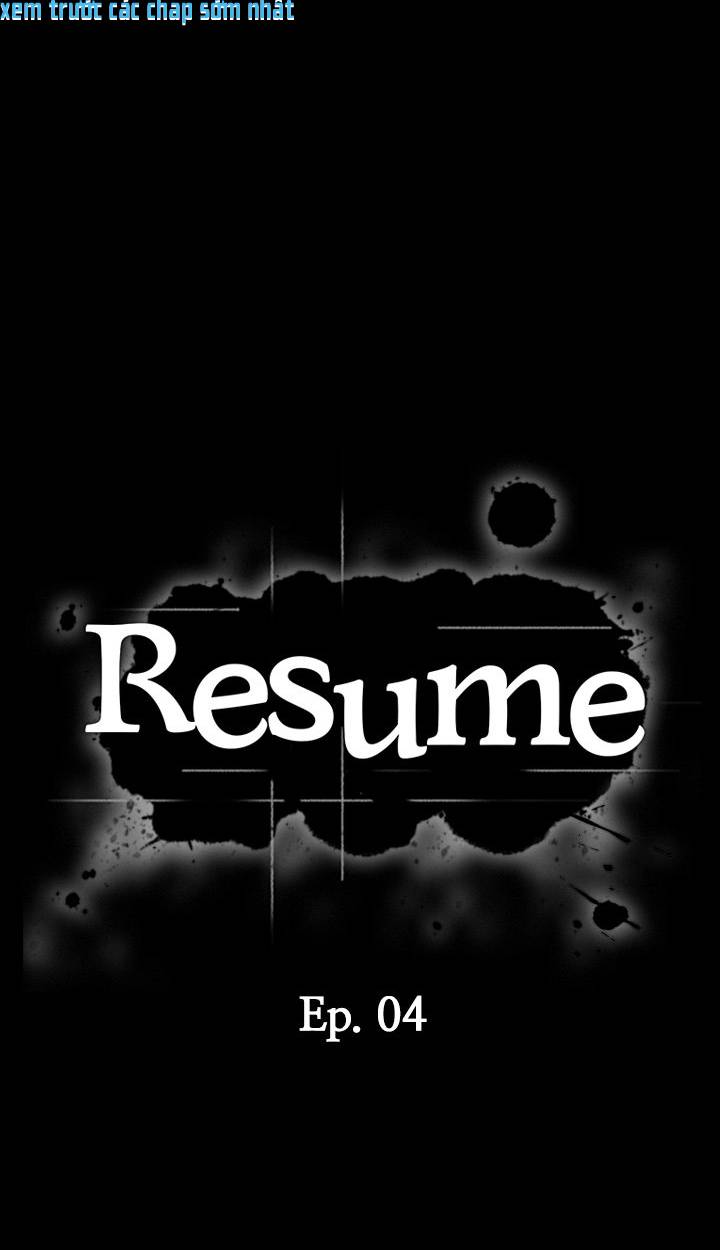 18-resume-chap-4-7 integer