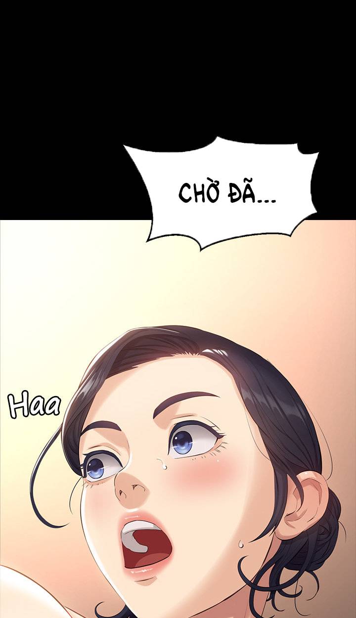 18-resume-chap-4-8 integer