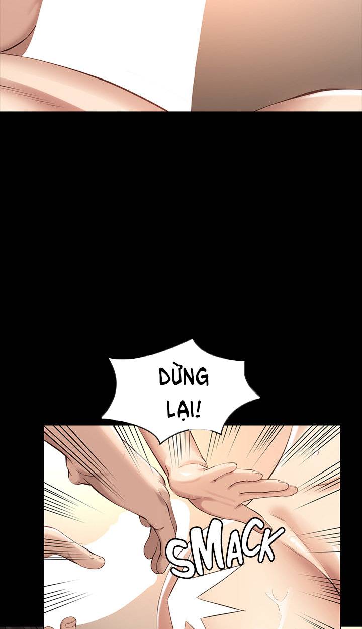 18-resume-chap-4-12 integer