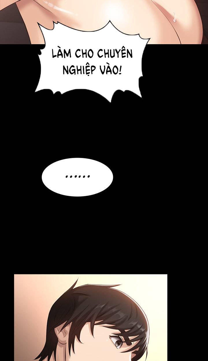 18-resume-chap-4-14 integer