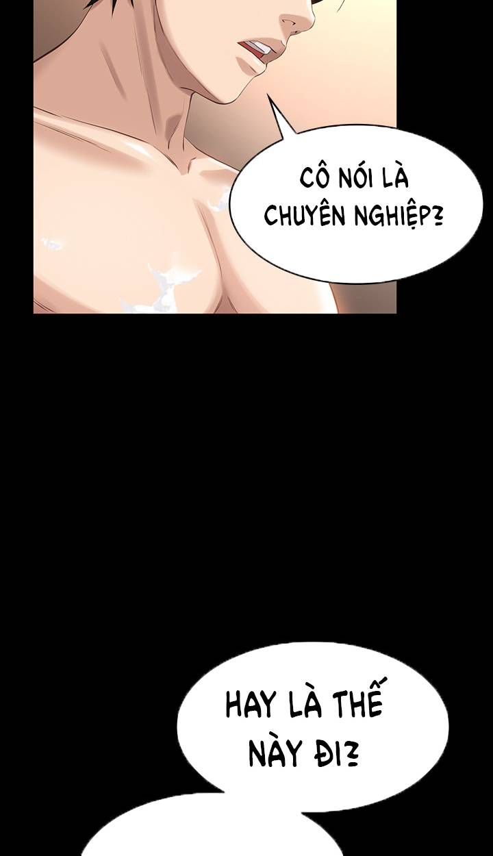 18-resume-chap-4-15 integer