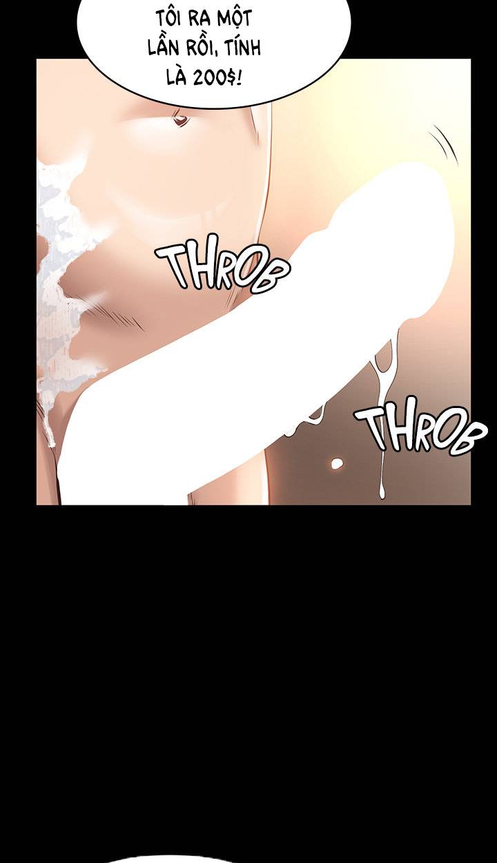 18-resume-chap-4-16 integer