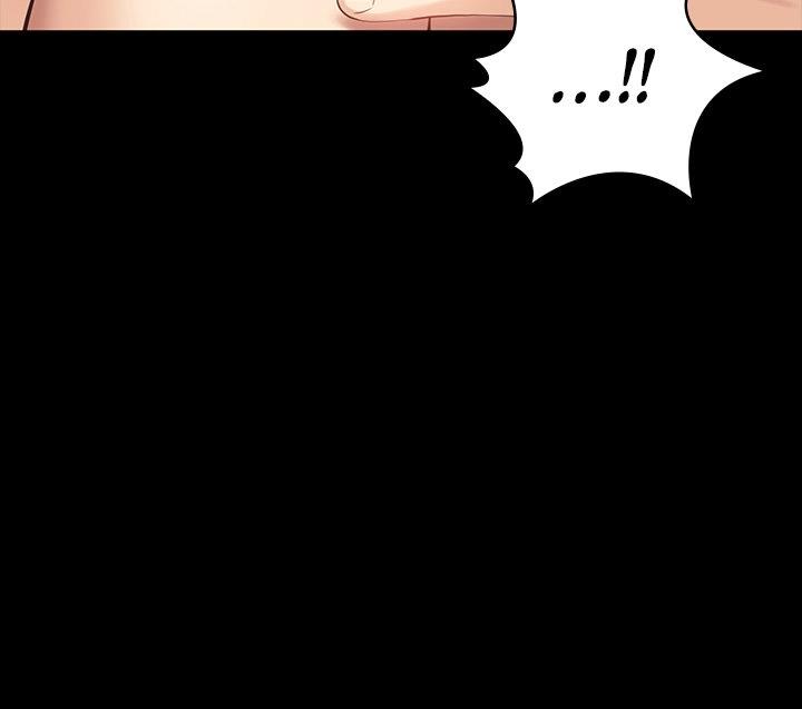 18-resume-chap-4-18 integer