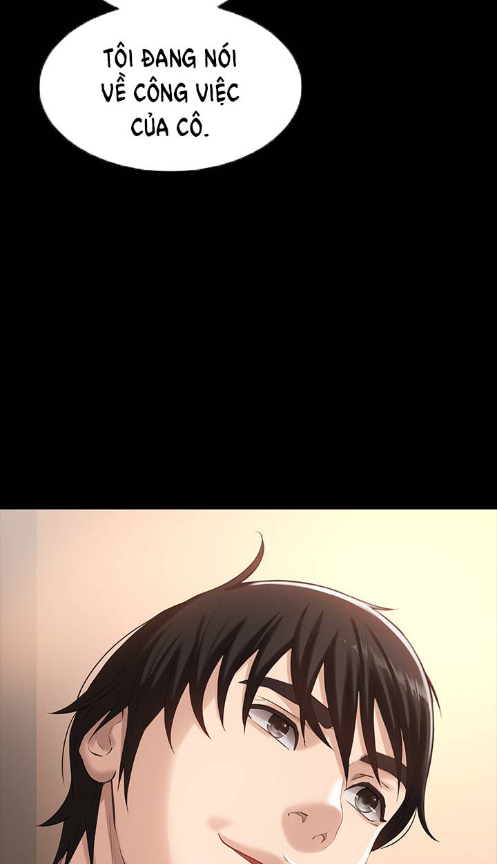 18-resume-chap-4-20 integer