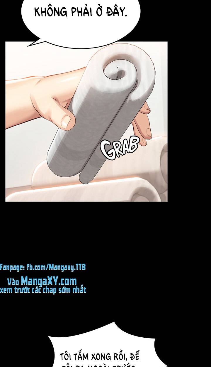 18-resume-chap-4-23 integer