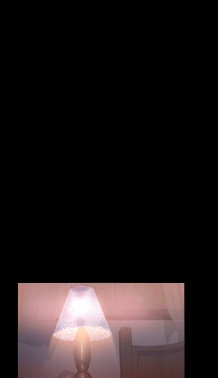 18-resume-chap-4-26 integer