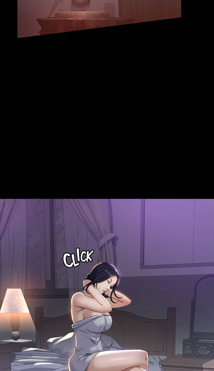 18-resume-chap-4-27 integer