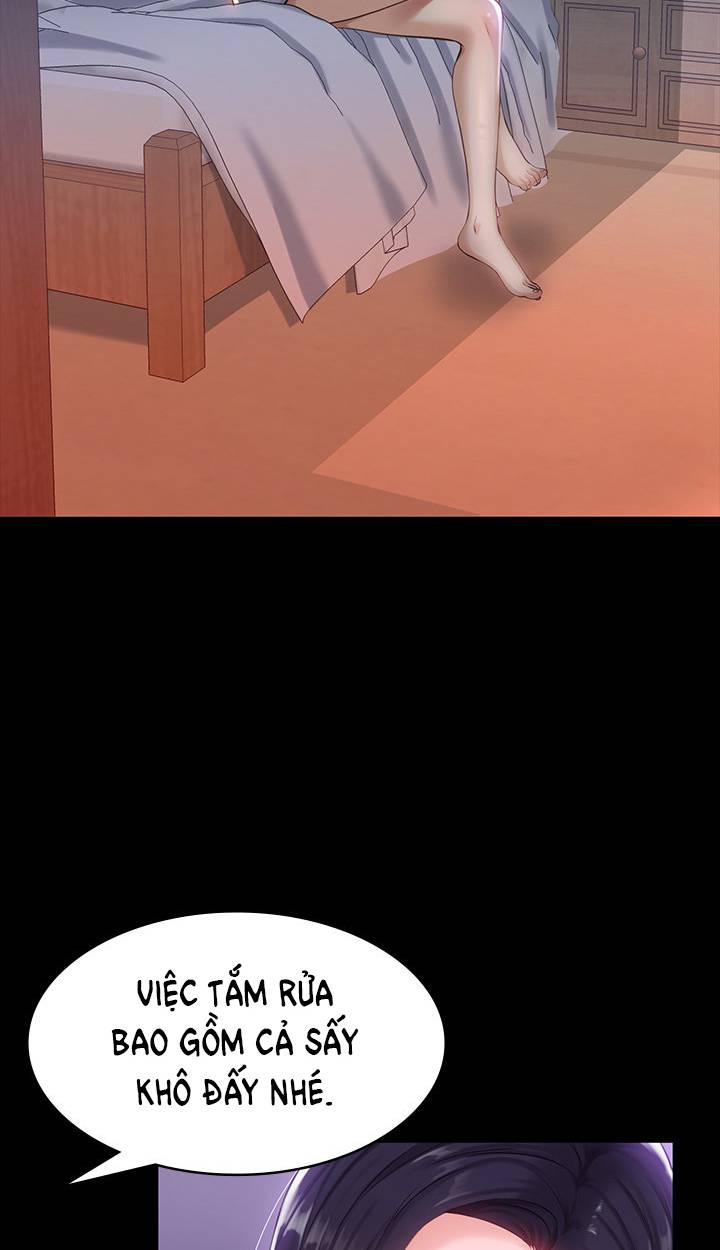 18-resume-chap-4-28 integer