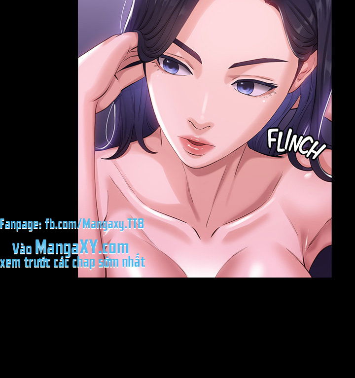 18-resume-chap-4-29 integer