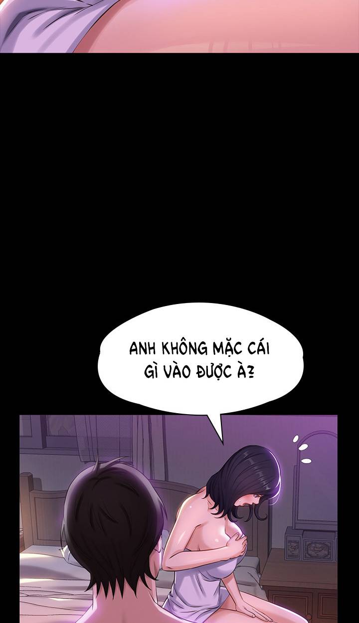 18-resume-chap-4-33 integer