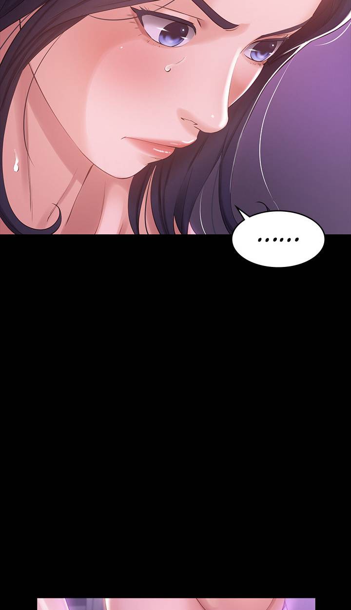 18-resume-chap-4-35 integer