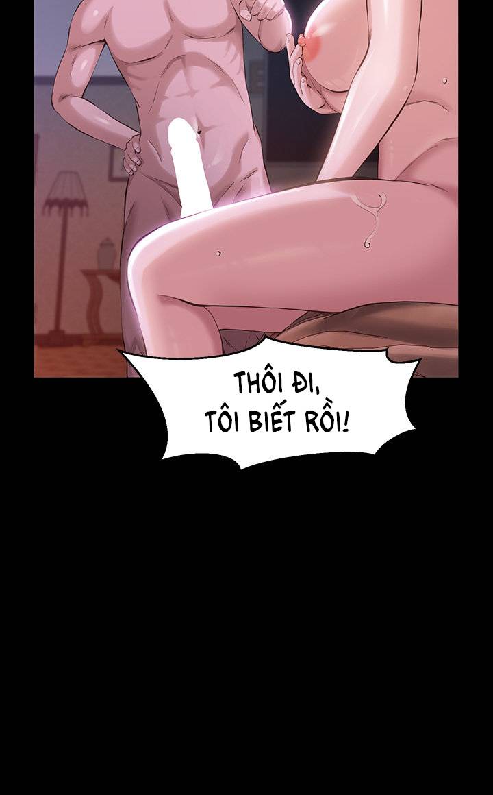 18-resume-chap-4-39 integer