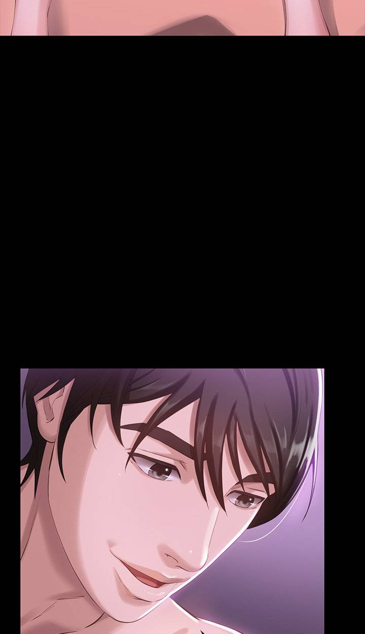 18-resume-chap-4-44 integer