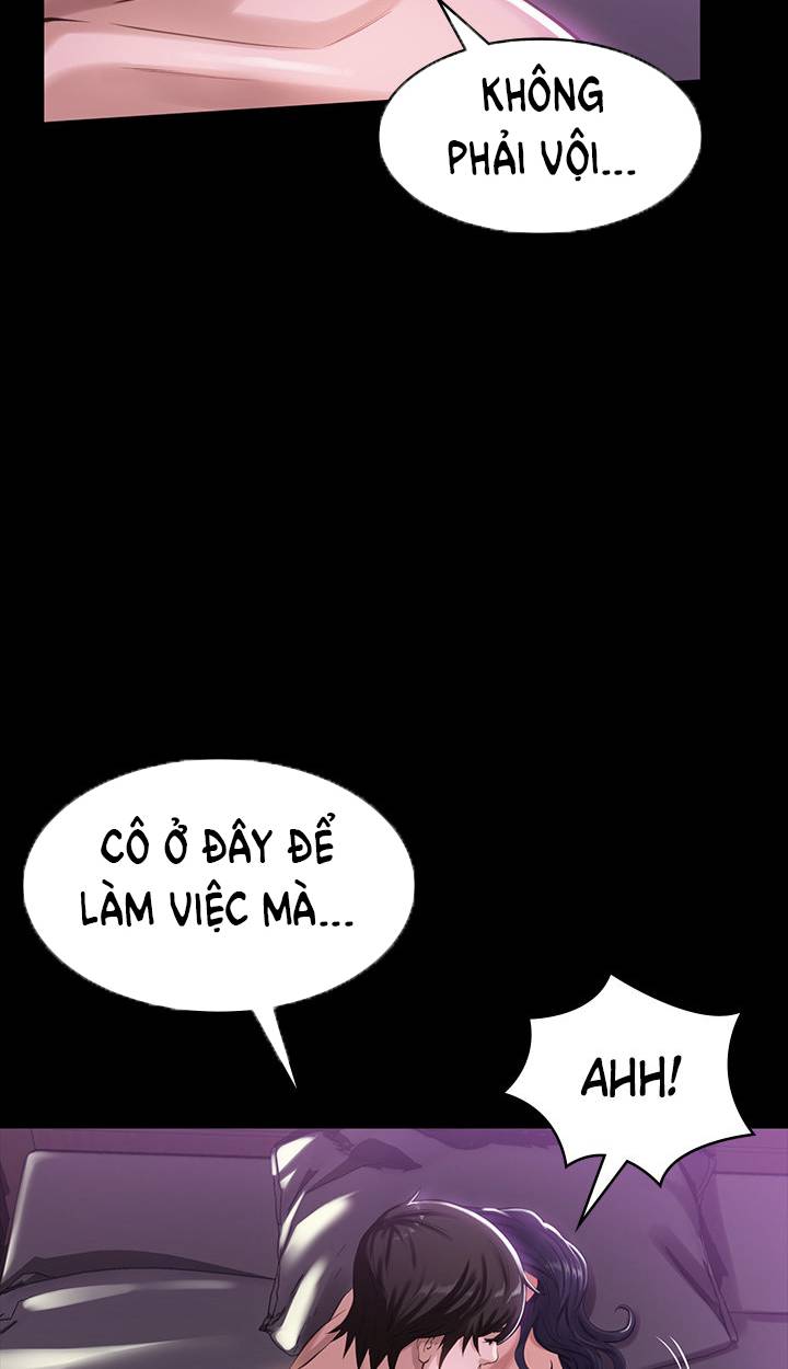 18-resume-chap-4-45 integer